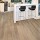 Prestige Hardwood Floors: Montara Palido